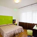 Concordia 3s Hotell Bibione