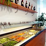 Hotell Concordia 3s