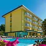 Concordia 3s Bibione