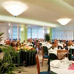 酒店 Concordia 3s 比比翁
