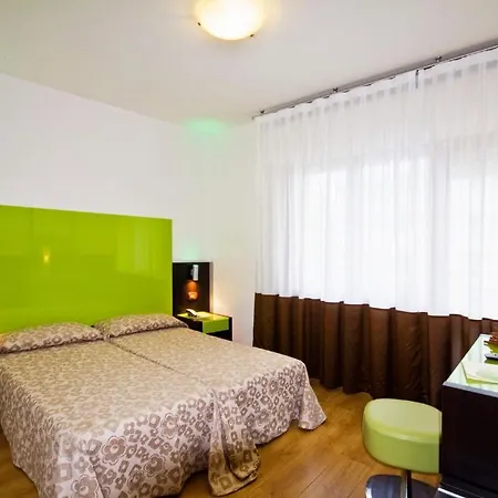 Concordia 3s Hotel Bibione