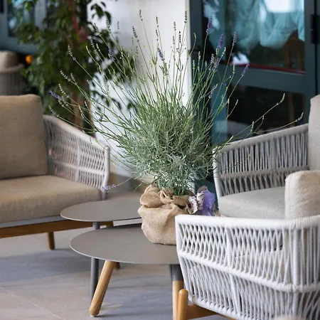 Concordia 3s Hotel Bibione