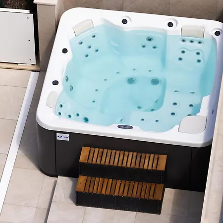 Concordia 3s ביביונה