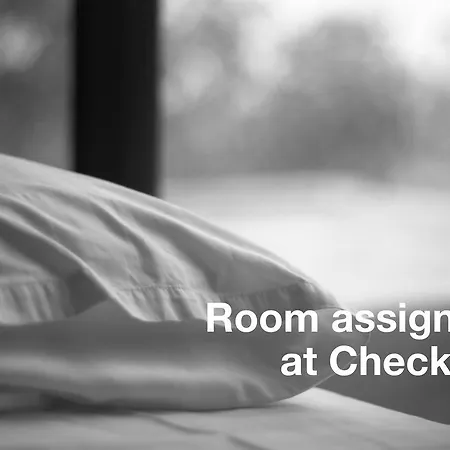 Hotel Concordia 3s Bibione