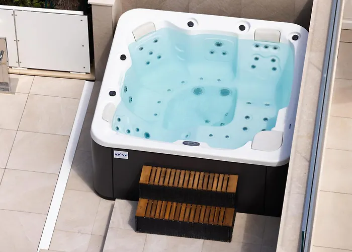 Concordia 3s Bibione