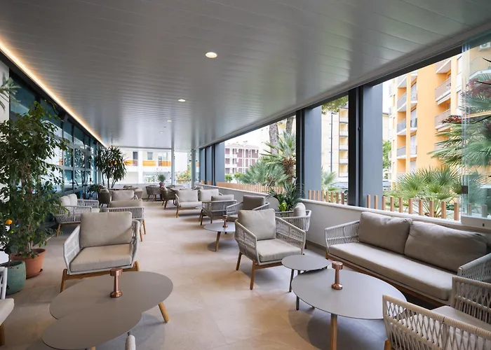 Concordia 3s Hotel Bibione